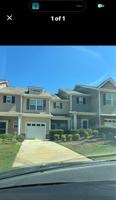 featured image of 509 Oakside Pl