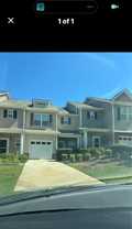 509 Oakside Pl - Photo 1 of 1