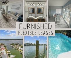featured image of 17727 Long Point Dr