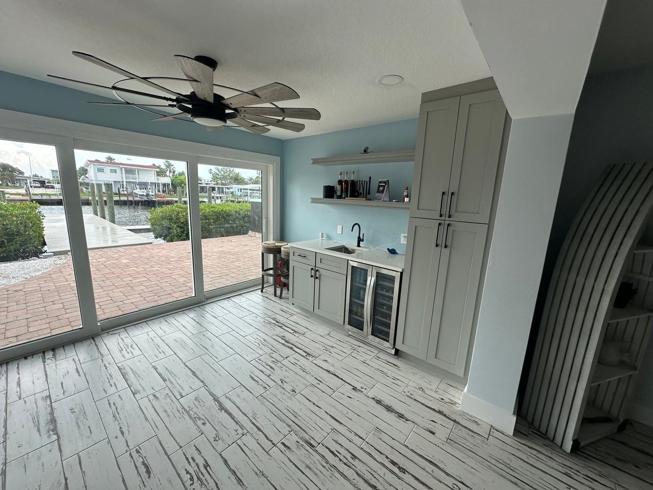17727 Long Point Dr - Photo 3 of 20