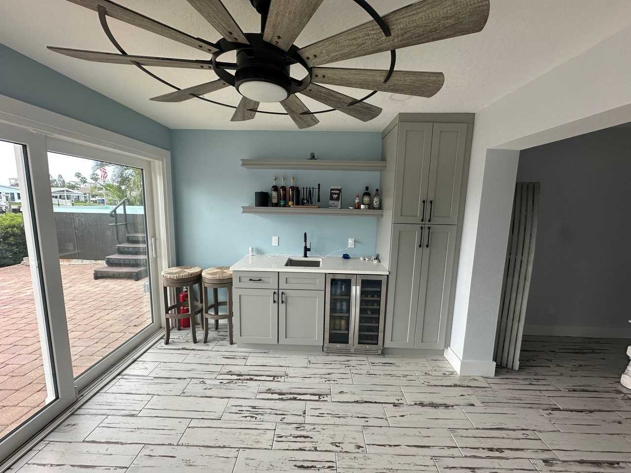 17727 Long Point Dr - Photo 4 of 20