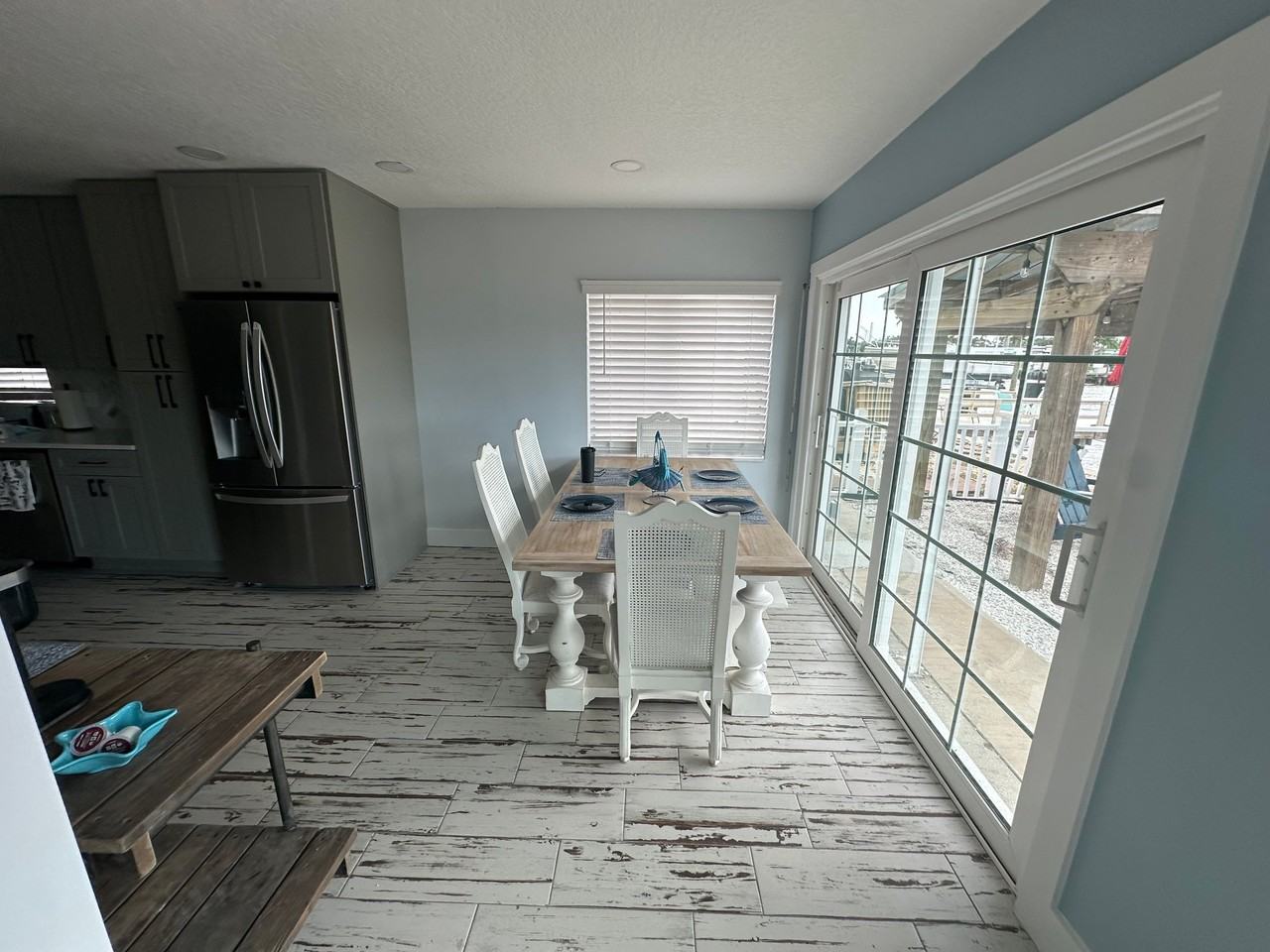 17727 Long Point Dr - Photo 5 of 20