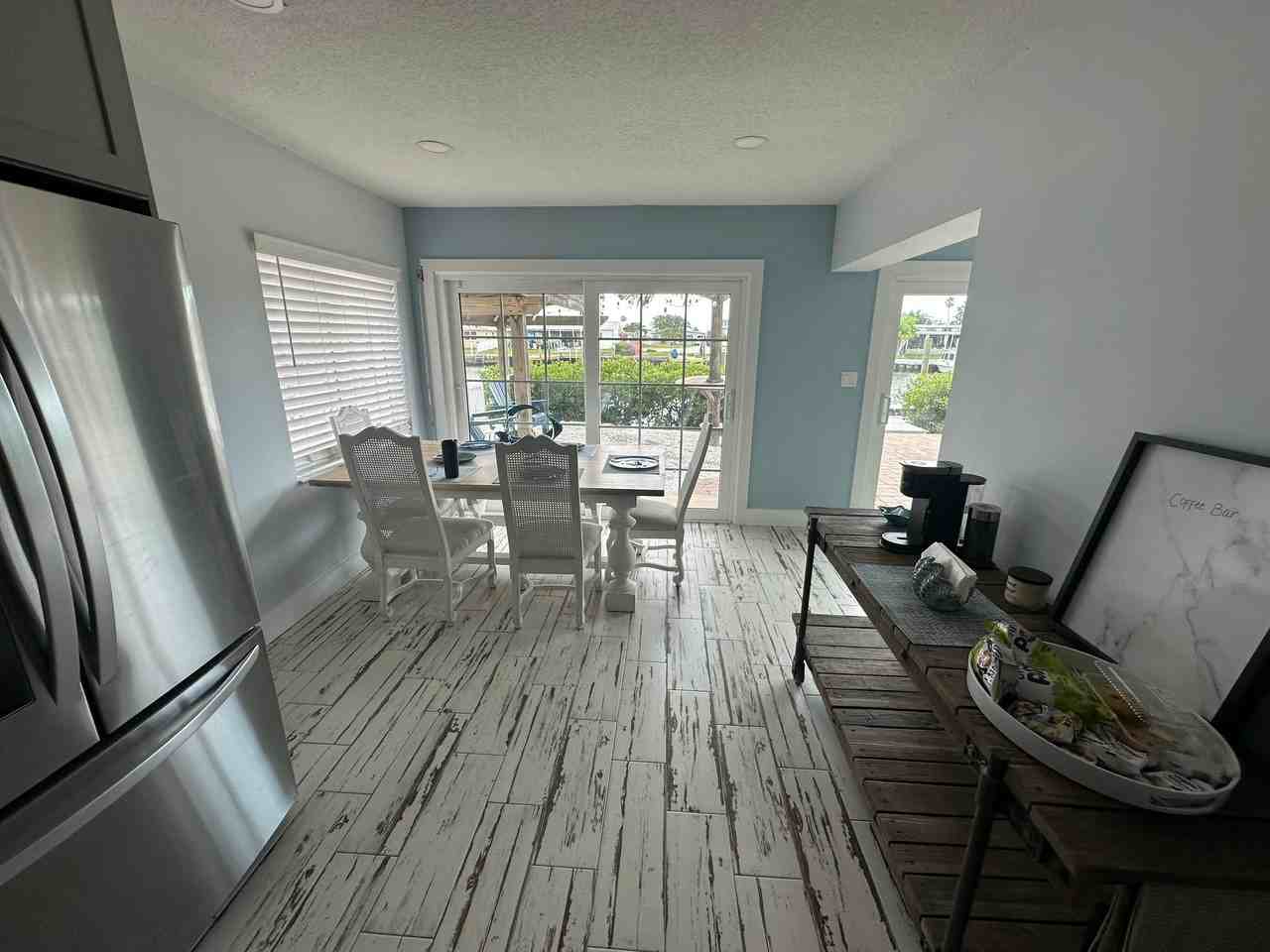 17727 Long Point Dr - Photo 7 of 20