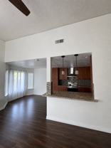 999 Porter Ave #2 - Photo 1 of 1