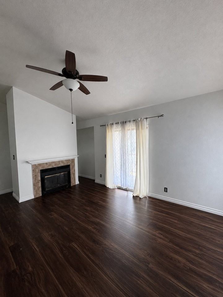 999 Porter Ave #2 - Photo 2 of 5