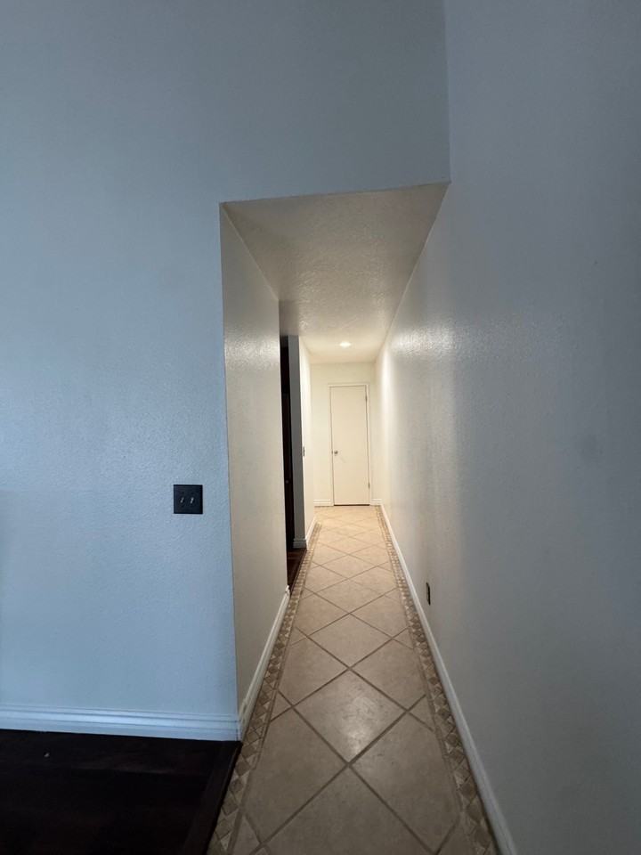 999 Porter Ave #2 - Photo 5 of 5