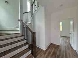 featured image of 3213 S Emanuel St
