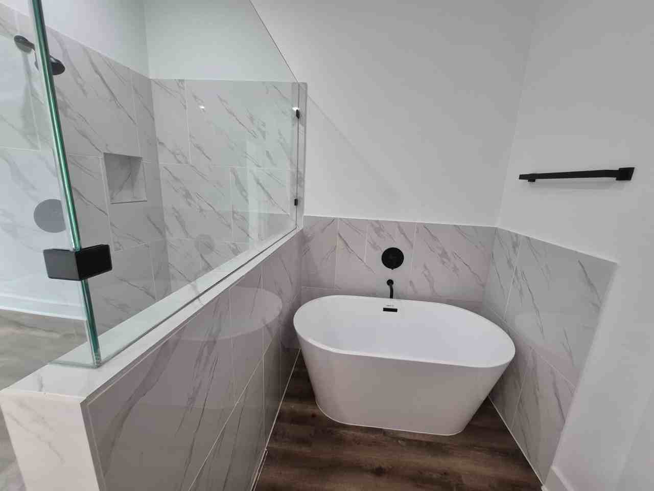 3213 S Emanuel St - Photo 5 of 20