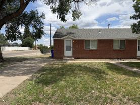 200 16th Avenue Ct - Photo 1 of 1