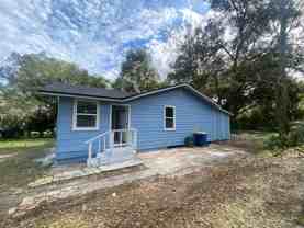 2050 W 40th St - Photo 1 of 1