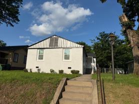 1909 S State St - Photo 1 of 1