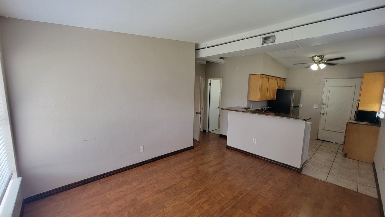 279 S 3rd St #279 - Photo 3 of 12