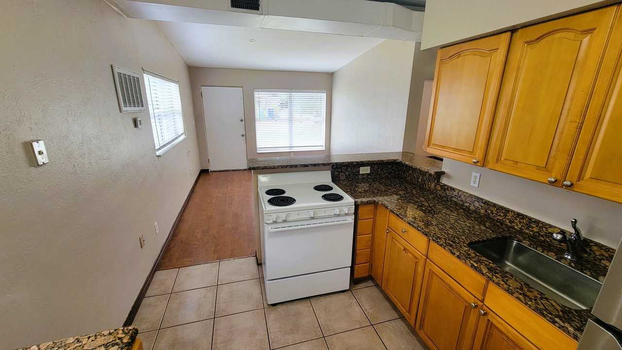 279 S 3rd St #279 - Photo 5 of 12