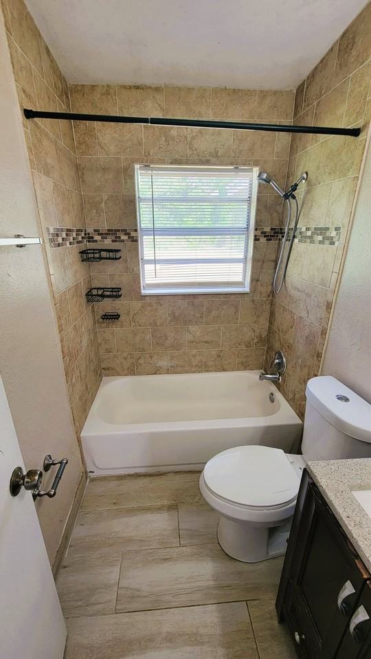 279 S 3rd St #279 - Photo 6 of 12
