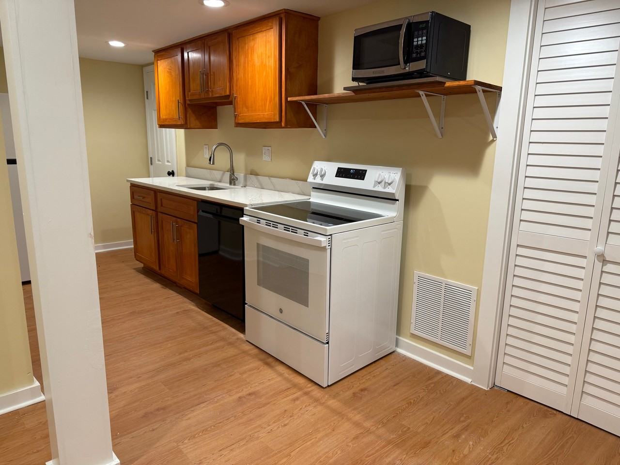 2786 Brookcliff Lndg - Photo 6 of 14