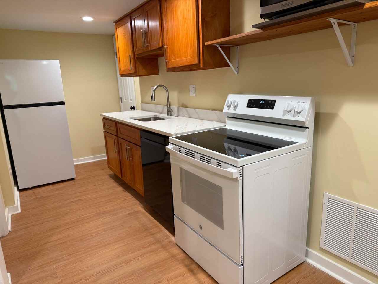 2786 Brookcliff Lndg - Photo 7 of 14