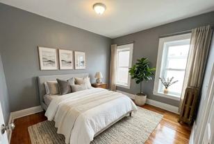 323 Park Ave - Photo 1 of 1
