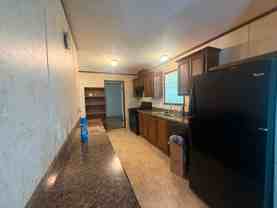 1236 N Oaklane Rd #293 - Photo 1 of 1