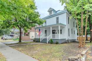 115 California Ave - Photo 1 of 1