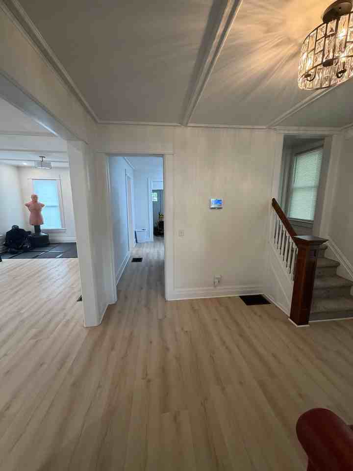 115 California Ave - Photo 3 of 20