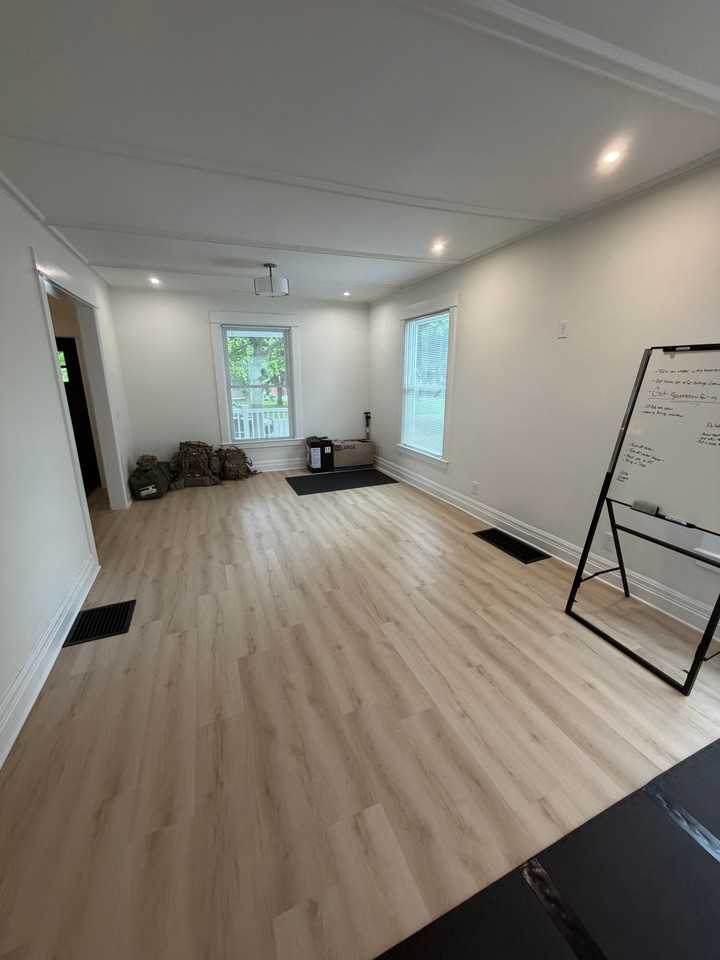 115 California Ave - Photo 5 of 20