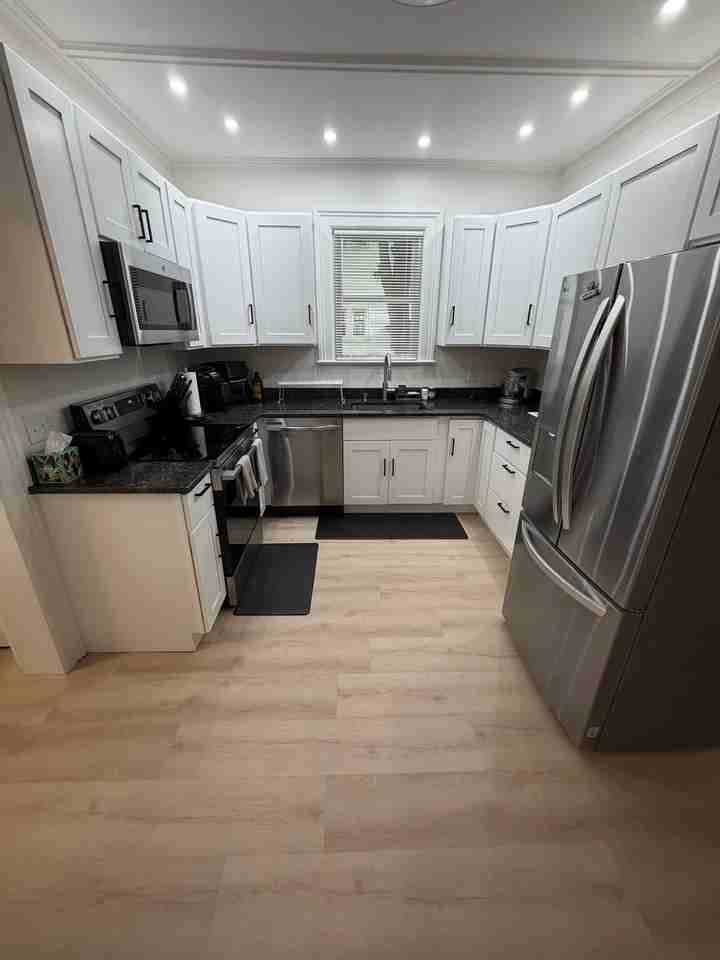 115 California Ave - Photo 6 of 20