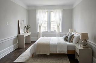333 Park Ave #3334 - Photo 1 of 1