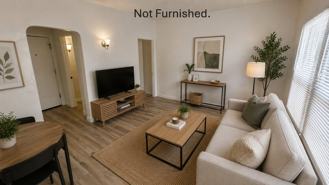 1750 S Longwood Ave #11 - Photo 1 of 1