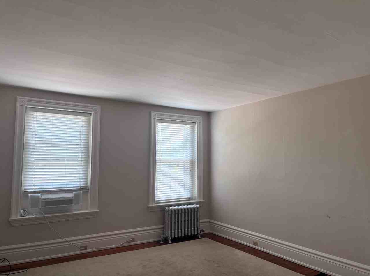 1200 W 10th St #3 - Photo 3 of 12