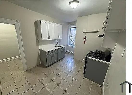 333 Park Ave #33343