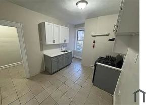 333 Park Ave #33343 - Photo 1 of 1