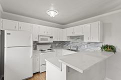 4497 Southwest - Photo 1 of 1