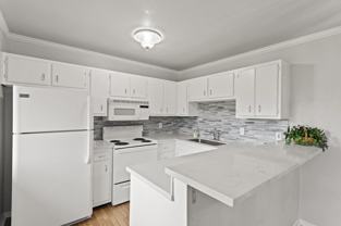 4497 Southwest - Photo 1 of 1