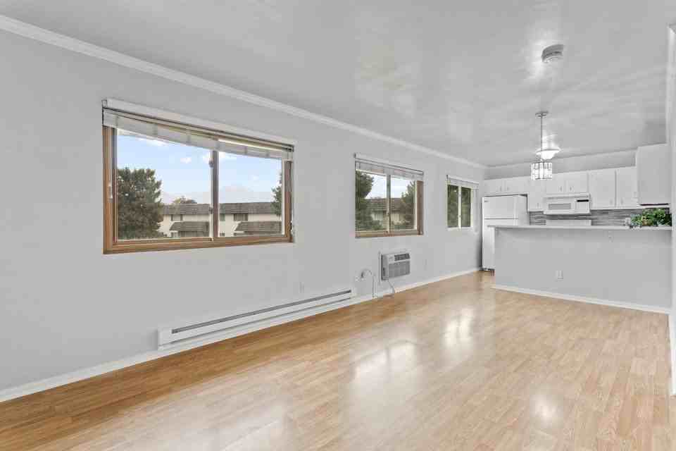 4497 Southwest - Photo 2 of 6