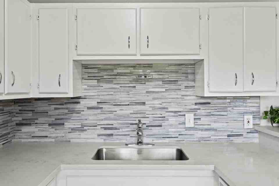 4497 Southwest - Photo 5 of 6