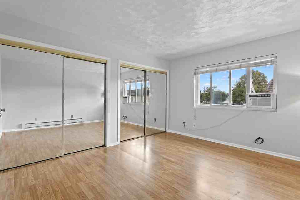 4497 Southwest - Photo 6 of 6