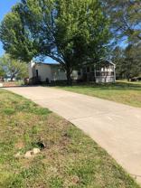 1305 Ewing Dr - Photo 1 of 1