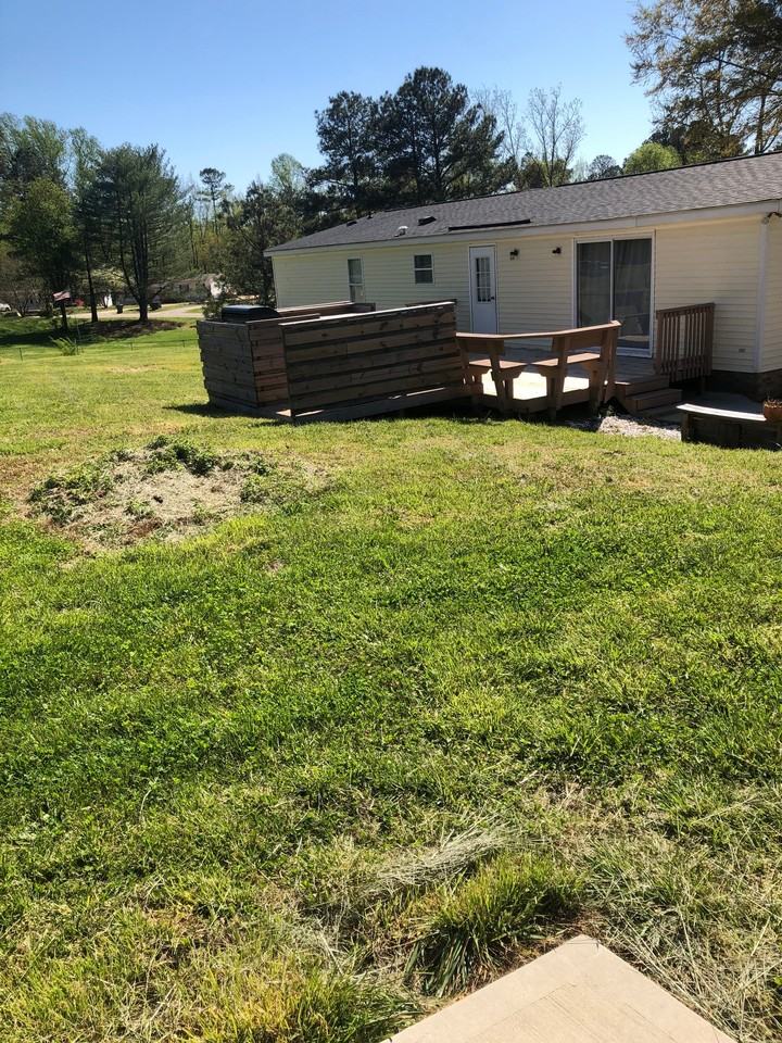 1305 Ewing Dr - Photo 4 of 25