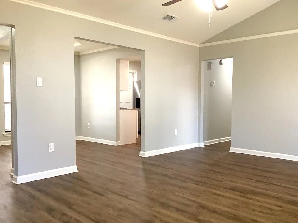 1429 Brenda Dr - Photo 4 of 6