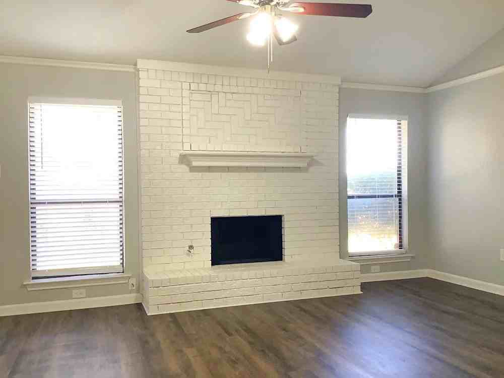 1429 Brenda Dr - Photo 5 of 6