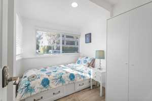 featured image of 7822 Sycamore Dr