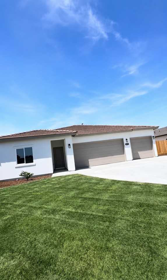 5016 Cohiba Ct