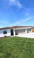 featured image of 5016 Cohiba Ct