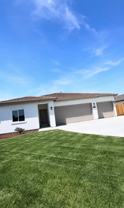 5016 Cohiba Ct - Photo 1 of 1