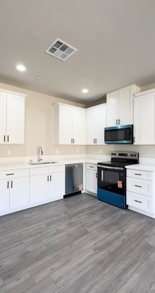 5016 Cohiba Ct - Photo 2 of 9
