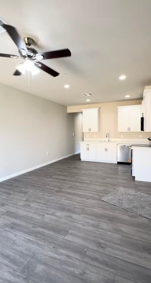 5016 Cohiba Ct - Photo 4 of 9
