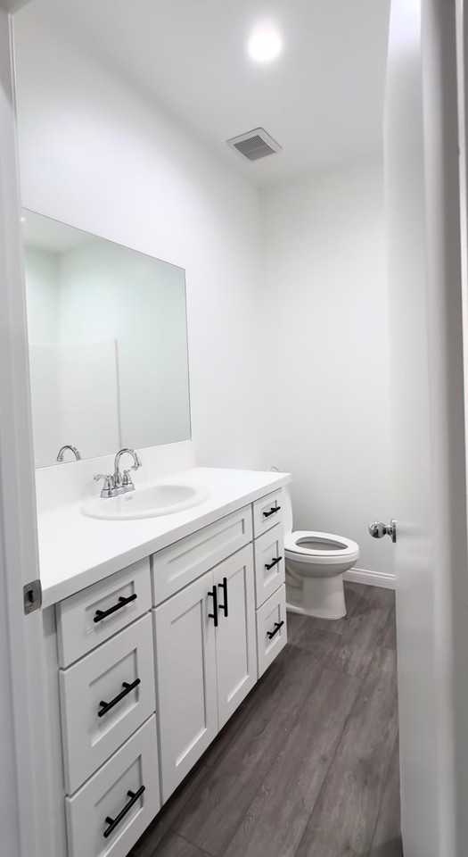 5016 Cohiba Ct - Photo 5 of 9