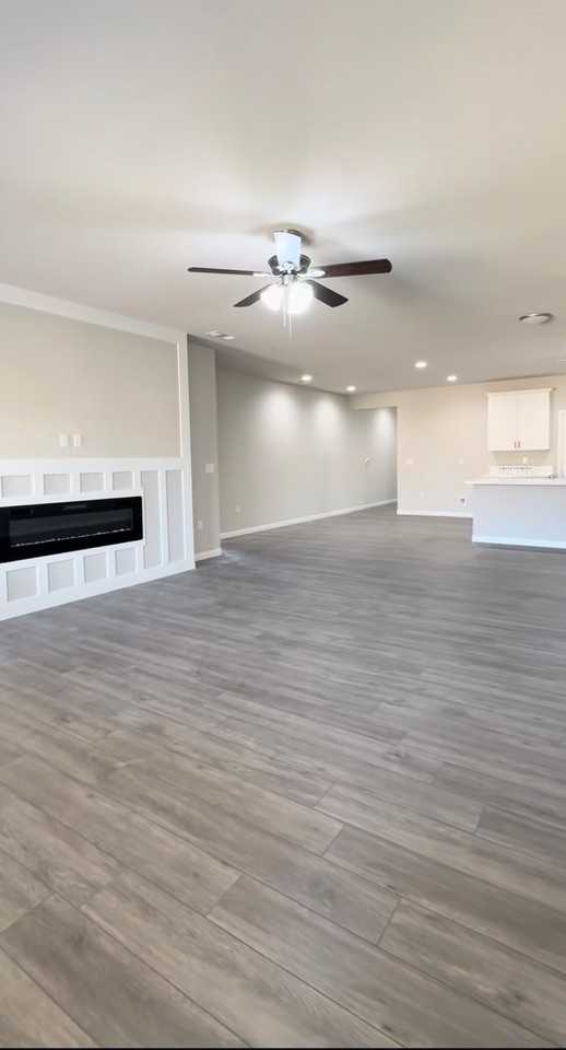5016 Cohiba Ct - Photo 6 of 9