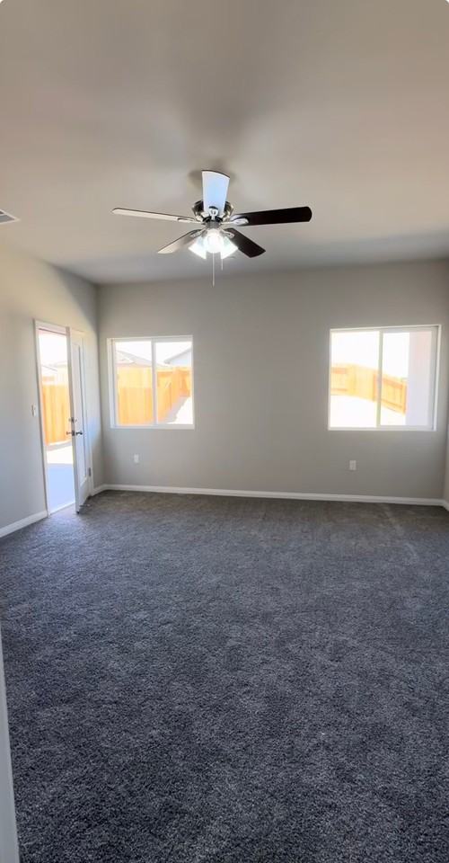 5016 Cohiba Ct - Photo 7 of 9