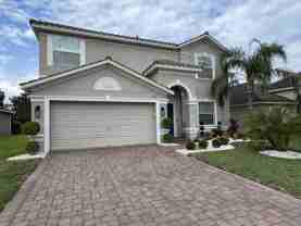 1454 Lake Side Ave - Photo 1 of 1
